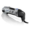 DREMEL Multi-Max 8300